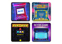 juegos retro maquina