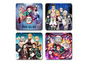 demon slayer serie anime