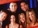 Cuadros láminas y posavasos que todo fan de Friends querrá tener