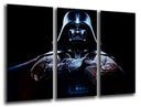 Posters Trípticos Star Wars