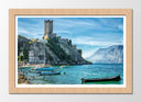 Posters Trípticos paisajes