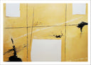 Abstractos Modernos | Arte Decorativo para Espacios Contemporáneos