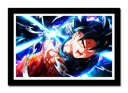 Dragon Ball Z