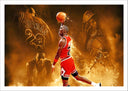 Baloncesto