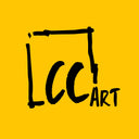 Los más vendidos de CC-Art