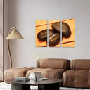 Estancia oriental ,piedras, relajacion, body, soul, relax, meditacion, zen