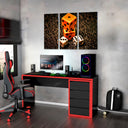 Estancia dados, poker