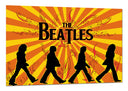 Cuadro Los Beatles, John Lennon