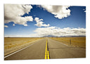 Cuadro Carretera, Ruta 66
