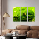 Estancia serpiente, verde, vivora, veneno, naturaleza, animal