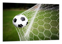 Cuadro Futbol