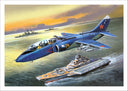 Lámina aviones antiguos, guerra, animado, aviacion