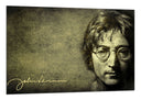 Cuadro Los Beatles, John Lennon