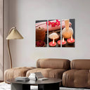 Estancia oriental, masaje, spa ,relajacion, velas, meditacion, zen