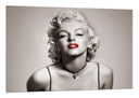 Cuadro Marilyn Monroe