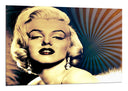 Cuadro Marilyn Monroe