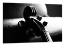 Cuadro Violin Clásica