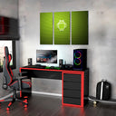 Estancia Logo android