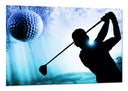 Cuadro Golf