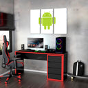 Estancia Logo android