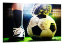 Cuadro Futbol