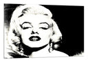 Cuadro Marilyn Monroe