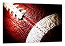 Cuadro Rugby, Futbol Americano