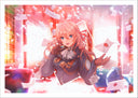 Lámina Anime Violet Evergarden