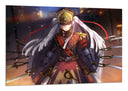 Cuadro Anime Altair
