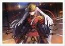Lámina Anime Altair