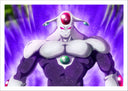 Lámina Anilaza, Guerrero Dragon Ball