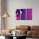 Estancia Bohemina Rhapsody , Freddie Mercury, cantante, rock