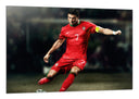 Cuadro Futbol, Cristiano Ronaldo