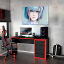 Estancia Anime Rem