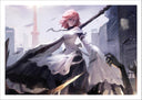 Lámina Anime Forever Seven Days
