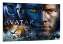 Cuadro Avatar, Pandora, James Cameron