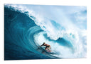 Cuadro Surf