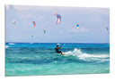 Cuadro Kitesurf