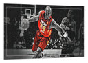 Cuadro Balonesto, NBA, West, Kobe Bryant
