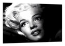 Cuadro Marilyn Monroe