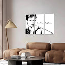 Estancia audry hepburn, actriz, modelo, peliculas