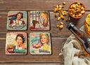 Estancia Chica Vintage Postres