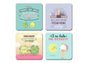 frases divertidas mr wonderfull