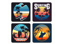 imágenes surf atarceder