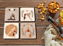Estancia yoga 