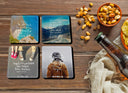 Estancia frases motivadoras travel