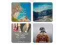 frases motivadoras travel