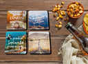 Estancia frases motivadoras travel