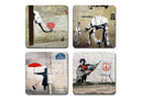 imágenes bansky