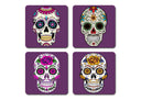 calaveras mexicanas